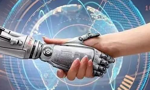 智(zhi)能鑄造發(fa)展對鑄造(zào)人才的新(xīn)需求