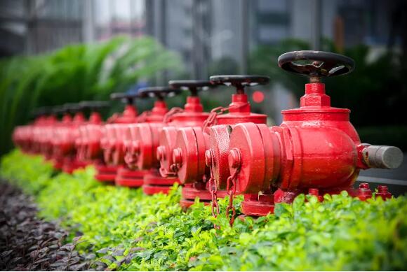 市場報告(gào)|控制閥、<a data-cke-saved-href='http://famens.com/Product-qiufa.html' href='http://famens.com/Product-qiufa.html' target='_blank'>球閥</a>、閥門(mén)控制器市場前瞻(zhān) 市(shi)場報告|控制閥、<a data-cke-saved-href='http://famens.com/Product-qiufa.html' href='/Zhaoyy/Service/Nouyuan-95.html' target='_blank'>球(qiú)閥</a>、閥門控制器市(shi)場前瞻