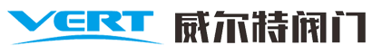 山東威爾(ěr)特閥門有(yǒu)限公司