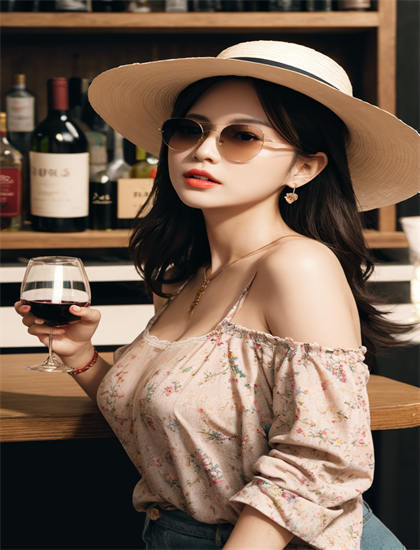 技术解析：《伊伦嘉：诱惑的艺术》的声音设计 解决拍摄难题的创新方案 推动影视技术的创新发展