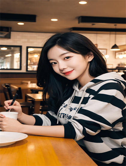 蓝光原盘：2026贺岁档《寻访韩国美食之旅》：年度压轴作品科学分析