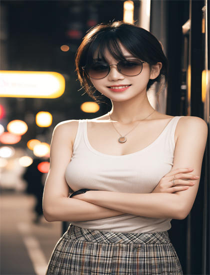 蜜桃成熟之时_男人用舌头添女人陰蒂_忍者刺客在线观看