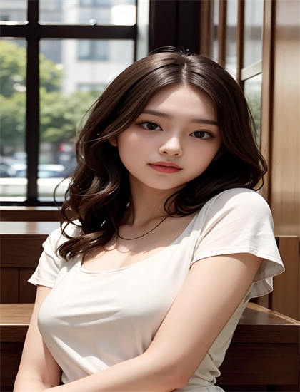 全新视角看《精牌女医Zero》的艺术魅力与文化价值——东方与西方的碰撞