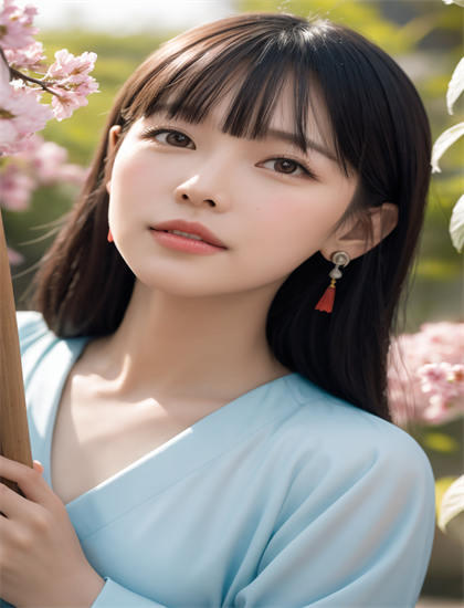 后期制作：《这不是误会》服装的时代还原与角色塑造——追剧刷片的必备攻略