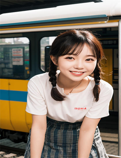 欧美金发女郎_小女ラムネ在线观看第一季_母亲韩国电影在线观看完整