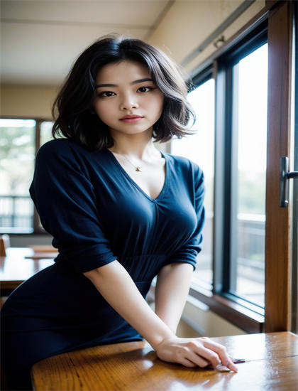 电影经典《江声洗铅华》的人物塑造与情感表达 ——电影爱好者的必读指南