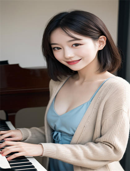 表演艺术解析：《相棒4》的配角的精彩演绎与功能作用 理解角色塑造的艺术