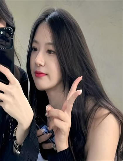 重建的发现《欲望手机大师级的：天使诱惑》：未被注意的细节与意义