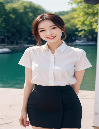 红色警戒2尤里的复仇中文版_天使爱美丽高清_免费看欧美成人A片无码