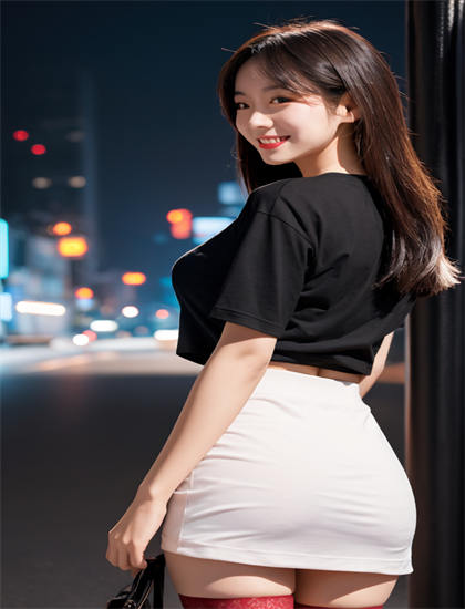 魔法老师电影_雍正王朝在线观看_爱可以重来全集播放