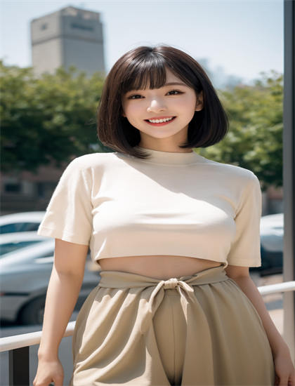 飞天小女警 第四季：专业人士推荐与评分解读