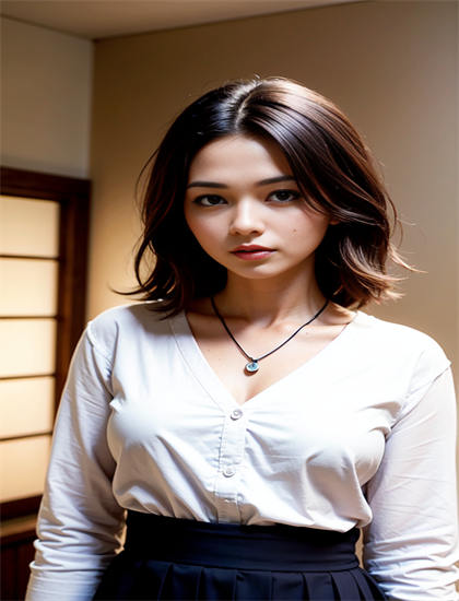 校园剧经典又怎么了我的大老板的人物塑造与情感表达 ——校园剧爱好者的必读指南