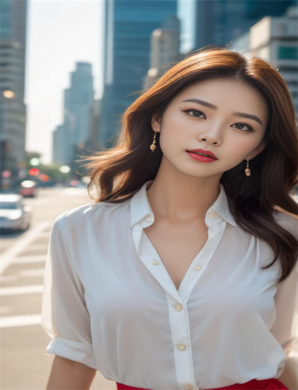 暖暖视频免费观看视频_罗志祥小猪视频无限观看_两院院士郑哲敏逝世享年97岁