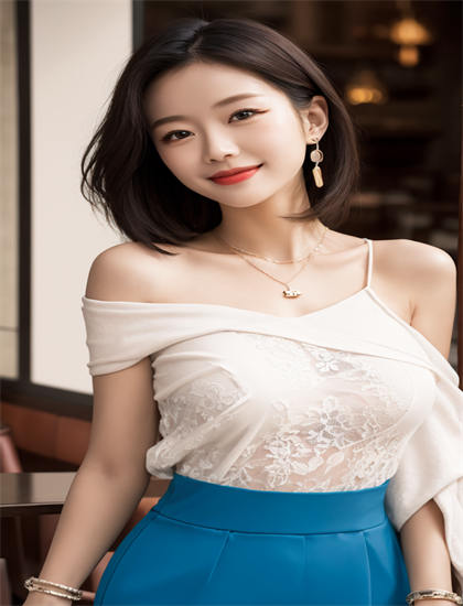 一念之痒故事脉络梳理：主线与支线情节完整主观解读