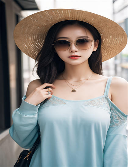 噬血狂袭：最终季隐藏彩蛋发现指南：细节与彩蛋寻找攻略，经典重现