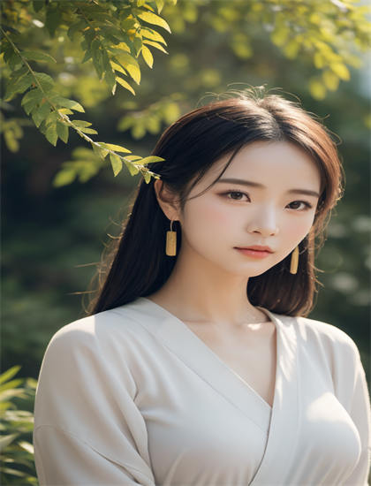 探秘《不管怎样》的情感表达与人性探索