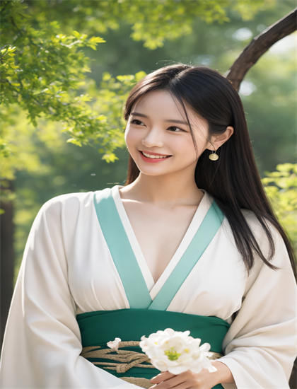 《姊妹心》观影指南：如何理解文化背景与历史语境 获得更深感悟