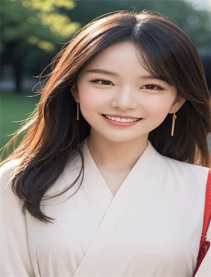 午夜香吻手机在线观看_精品无人区一码二码三码四码_朋友的妻子2韩国中字在线观看交换