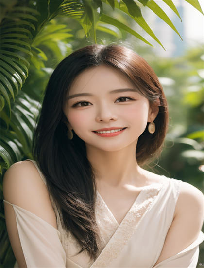 如何欣赏《我们是冠军》？观看攻略教你分析多层次的人物关系 获得更深感悟