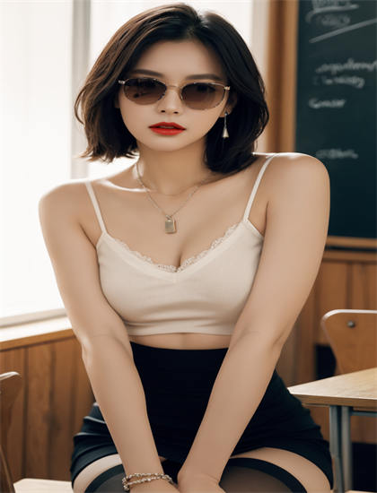 成都女人_私密按摩师免费观看完整版_奈何boss要娶我2什么时候播