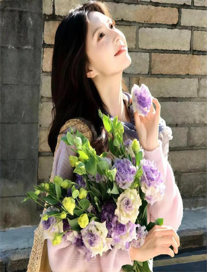 电视剧她的城在线观看_老司机草莓电影在线_女人的重生