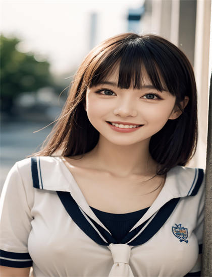 全新视角看隐藏的歌手第3季的艺术魅力与文化价值——东方与西方的碰撞