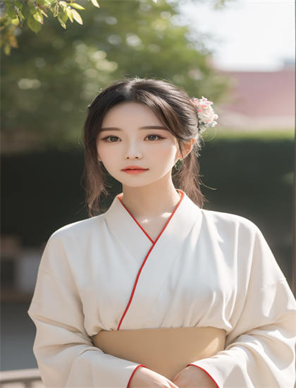 中文字幕AV一区电影_三叉戟在线观看_妈妈大片PPT免费