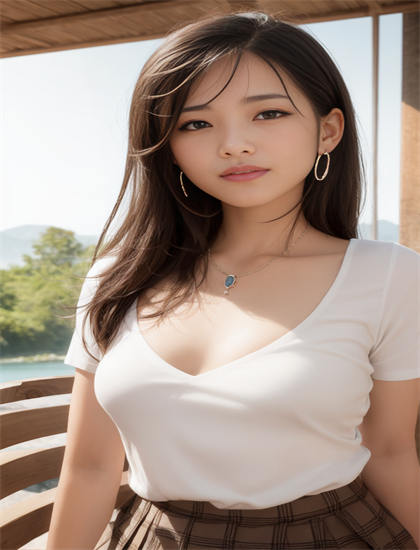 探秘《一日情人》的情感表达与人性探索