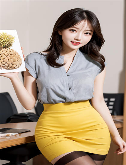 《阿尔罕布拉宫的回忆》服装道具独立解析：时代还原与细节设计评价，票房冠军