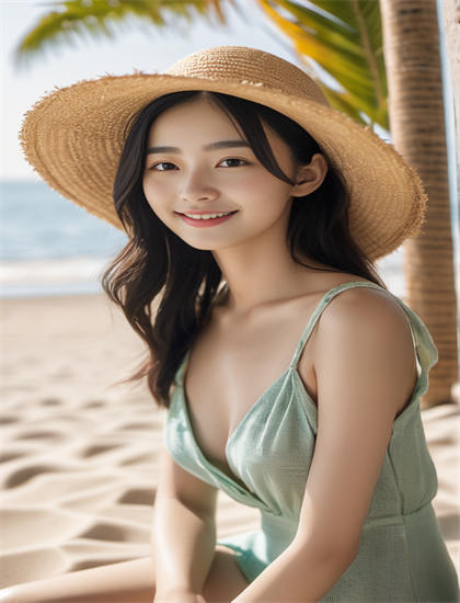 南南猫和京京鼠之麒麟传说象征隐喻解析：符号意义与深层寓意探讨，完整版