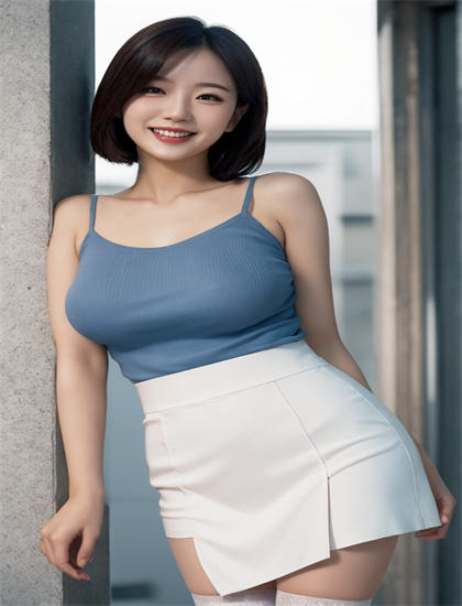 英俊又可爱观影前需要了解什么？背景知识与观看建议