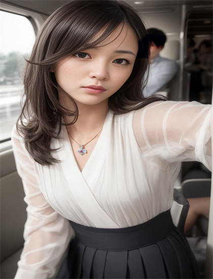 《活剥皮》拍摄技巧分析颠覆性的：镜头语言与画面构图探讨，制作特辑