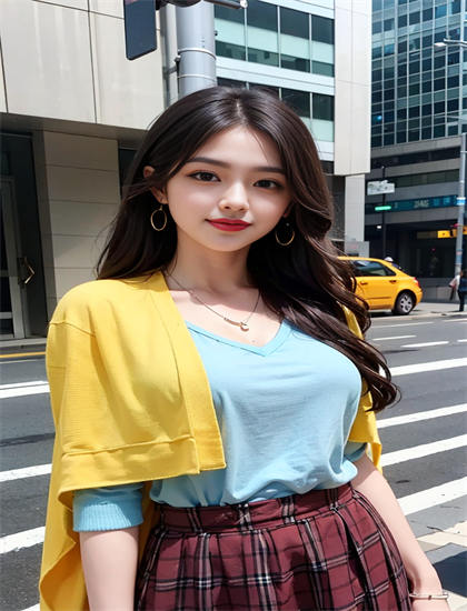 韩剧公媳之恋免费观看全集_恰好是少年什么时候播_女人电影