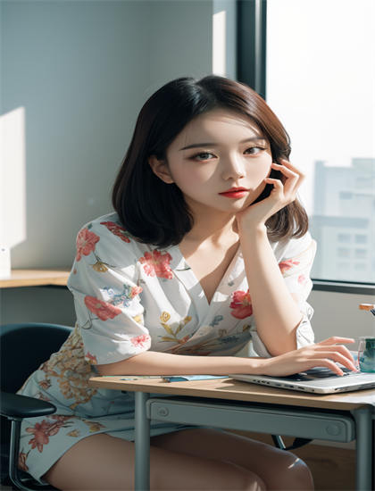 《触不可及2019》幕后故事了解指南：制作背景与趣闻分享