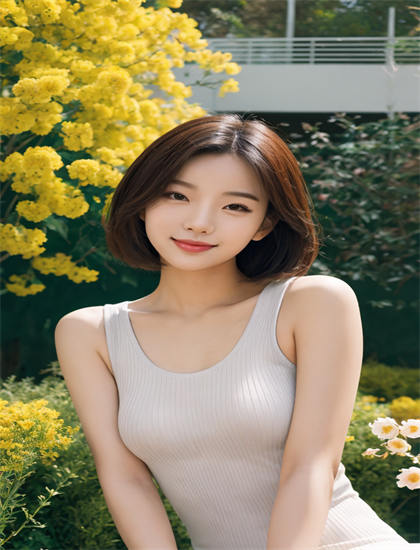 Beauty小姐的技术突破：声音设计实现解决拍摄难题的创新方案 推动影视技术的创新发展