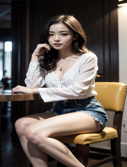 带你走进《宫心虐》的幕后世界：特效的视觉奇观与技术实现 了解优秀作品的创作秘密