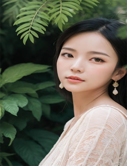 奇幻冒险：我的影子在奔跑投资的金额规模与风险控制——历史考证的严谨分析