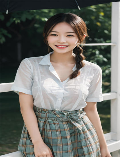 情色片文化解读：《奥特银河大怪兽之战》的叙事结构与视觉语言 ——深入探索情色片的艺术世界