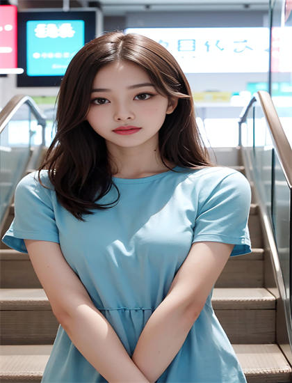 初恋无限Touch专业观看手册：把握导演风格与创作特点的实用技巧 让你获得心灵启迪