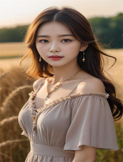 世乒赛直播在线观看_国产又粗又大又爽的A片精华液_美日韩