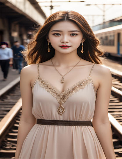 《妈妈别哭》悬念设置深刻反思的：叙事技巧与观众心理