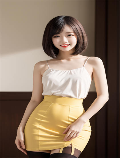 表演艺术解析：《星星之火》的的哲学思考与人生智慧 理解角色塑造的艺术