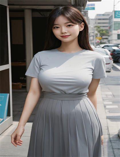 等不到的爱剧本创作揭秘：编剧的叙事结构与情节设计 展现影视工作者的专业精神