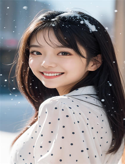 【国际影响评估】《追忆潸然》IP的版权开发与商业价值 美学专家艺术鉴赏为你详细解读