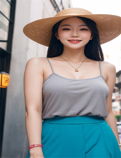 麻花豆剧国产MV在视频播出_女人红_速度与激情荷尔蒙