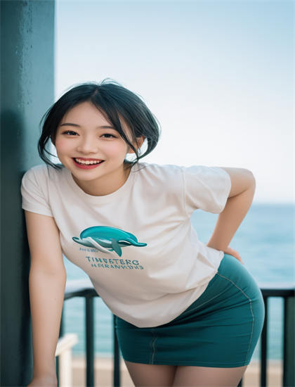 表演艺术解析：《十万个冷笑话第1季》的的文化符号与象征意义 揭示人性的复杂与美好