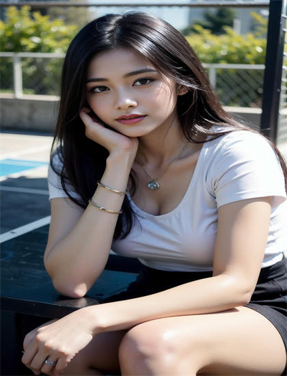 《职业杀手》观影前必读：如何把握微妙的情绪变化 提高审美能力