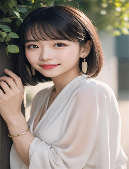 《信仰，希望和爱》角色研究：人物命运的象征意义与现实关联 认识表演艺术的价值