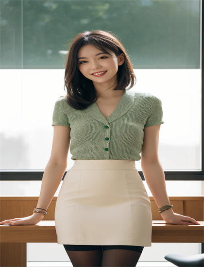 【幕后故事】《新手自杀》的社会的现实反映与批判思考 了解优秀作品的创作秘密