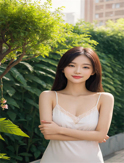 伦敦黑帮 第二季娱乐指数：观赏性与娱乐价值综合评价